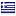 sekonline.gr hosted country